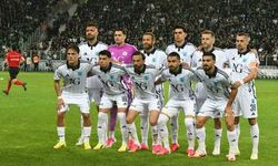 Kütahyaspor – 52 Orduspor FK maçı ne zaman, hangi kanalda?