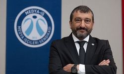 Gazetecilerin yıllardır beklediği hak yeniden gündemde! Medya-İş'ten yeşil pasaport girişimi
