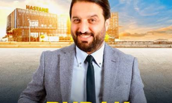 Milyonları güldürmüştü: Ünlüler geçidi filmin ikinci serisi Kütahya'da çekilecek