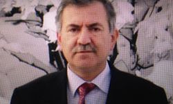 Eski Kütahya Müzesi Müdürü Türktüzün'den vefa sitemi: ''33 yıl emek verdim, hatırlanmadım''