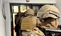 Kütahya dahil 75 ilde zehir tacirlerine ağır darbe! 714 şüpheli tutuklandı