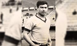 Kütahyaspor’un efsanesi için çağrı: “Yeri Kütahya’dır”