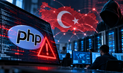 Türkiye genelinde siber güvenlik alarmı! Kurumlara 3 kritik uyarı