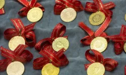 Altın alacaklar dikkat! Çeyrek, yarım ve Cumhuriyet altınında yeni tehlike