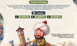 Kütahya Reels Yarışması'nda son başvuru tarihi açıklandı