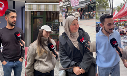 Kütahya'da yapay zeka ikilemi: Her gün kullanan da var, ''insanlar mağdur oluyor'' diyen de
