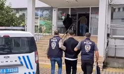 Kütahya dahil 61 ilde siber suç operasyonu: 547 şüpheli yakalandı!