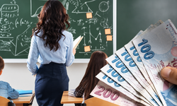 Kütahya'daki Öğretmenlere 29 Ekim Uyarısı! Ek Ders Ücretleri ve Törenlere Katılım Gündemde