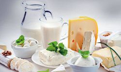 İşletmelere sene sonuna kadar süre! Artık yasaklanacak