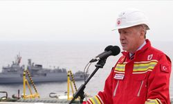 Cumhurbaşkanı Erdoğan müjdeyi verdi! Kütahyalılar dikkat