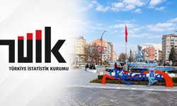 Türkiye’nin en zengin illeri belli oldu: Kütahya’nın sırası dikkat çekti