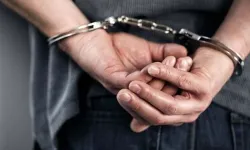 Uyuşturucu operasyonlarında 61 şüpheliye işlem yapıldı