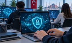 Kütahyalı üniversitelilere siber güvenlik ve yapay zekâ fırsatı