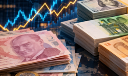 Dolar ve Euro'da Son Durum! 13 Ekim 2026 Döviz Kurları Açıklandı