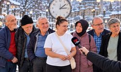 Kütahya’da Kış Saati Uygulaması Gündemde: Vatandaşlar İkiye Bölündü
