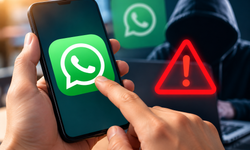 WhatsApp kullananlar dikkat! 500 bin kez indirilen sahte uygulama ortaya çıktı