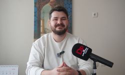 Kütahya'da cüzdanları boşaltan tehlike! Psikolojik Danışman Duman'dan ''Kıyamet Harcaması'' uyarısı