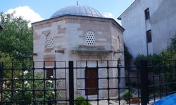 Kapalı olması tepki çekmişti: Kütahya'nın 4 asırlık tarihi mirası yeniden canlanıyor
