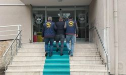 Kütahya’da 'asayiş berkemal': Aranan 73 kişi yakalandı