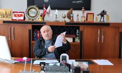 Dumlupınar'da doğal gaz bilmecesi: Başkan Yılmaz gecikmenin sebebini açıkladı!