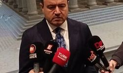 Kütahya Arkeoloji ve Maden Müzesi hizmete açıldı: ''Kütahya'nın saklı hazinelerini gün yüzüne çıkarıyoruz''