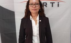 Yeni Parti İl Başkan Adayı Kumdalı'dan ezber bozan yönetim açıklaması: ''Kütahya'da yoksulluk haritası çıkaracağız”