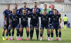 Kütahyaspor’da Cingöz dönemi Ankara’da başlıyor: Hedef 4 maçlık seriyi bitirmek