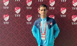 Kütahyaspor’un Ankara deplasmanında düdük Ayyıldız’da!