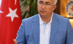 Mustafa Güler’den Kütahya ve Tavşanlı’nın ulaşım sorunları için ortak girişim çağrısı