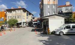 Kütahya Anadolu Garajı için vatandaşlardan çağrı: “Köylünün eli ayağı burası!”