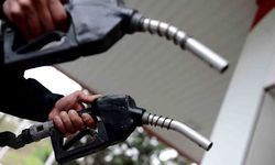 Motorine indirim geliyor! 3 Ekim’de tabelalar değişecek