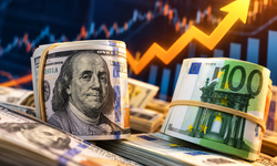 Dolar 50 TL sınırına dayandı! Euro da yükselişte: İşte 30 Ekim 2026 güncel döviz kurları