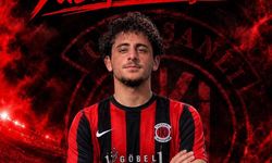 TKİ Tavşanlı Linyitspor, şampiyonluk tecrübesi olan Tunçer'i kadrosuna kattı