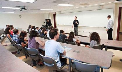 2023 yılı zamlı memur maaşları: Hangi meslek grubu ne kadar kazanıyor?