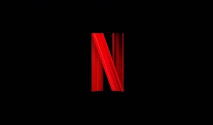 Netflix Türkiye'de En Çok İzlenen Diziler ve Filmler (24 Şubat – 2 Mart 2025)