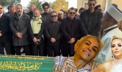 Tanyeli'nin gizli yönü! Cami imamı açıkladı...