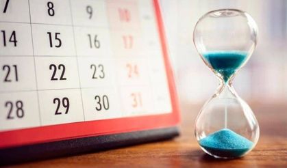 7 Mayıs’ta 3 Kritik Mesaj: Nefes, Güvenlik ve Hayat İçin Bir Dakikanı Ayır!