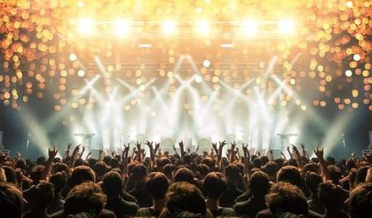 Kütahya’ya Öyle İsimler Geliyor ki… Festival Takvimi Açıklandı
