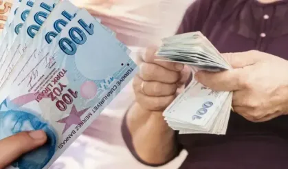 2025'te En yüksek emekli promosyonu hangi bankada?