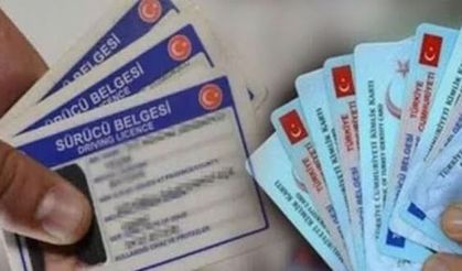 Sürücüler Dikkat 15 TL Yerine 7.438 TL! Süreyi Kaçıran Yanacak