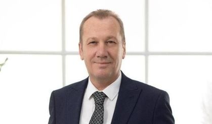 Başkan Tekdemir'den Leman Dergisine sert tepki!
