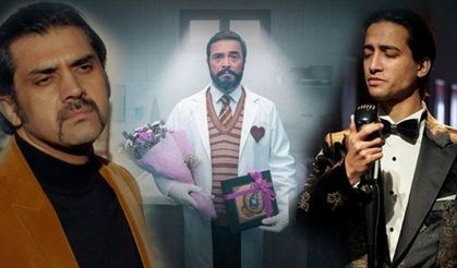 Gassal 3. Sezon Ne Zaman Başlayacak? Yeni sezon şarkıcısı kim oldu?