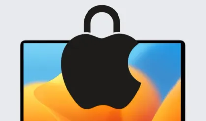 iPHONE VE MAC’LERDEKİ YENİ AÇIK ŞOK ETTİ: KİŞİSEL VERİLERİNİZ TEHLİKEDE