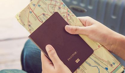 Schengen’de Dijital Dönem: Sınırlar 12 Ekim’de Değişiyor