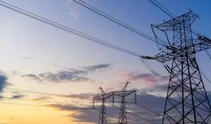 Eskişehir’de 29 Temmuz’da Işıklar Neden Söndürülecek?