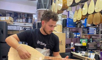 Farklı Ağaçlardan Tek Ruh: Özel Bağlama