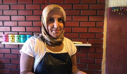 Yağsız ve Hafif: Lezzetin Yeni Hali