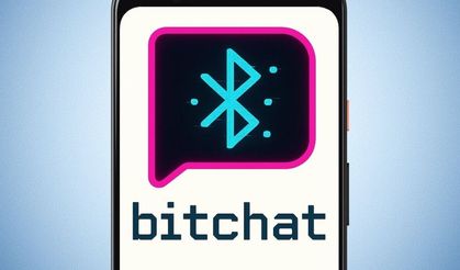 Bitchat Sahneye Çıktı: WhatsApp’a Rakip