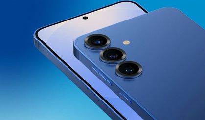 Galaxy S26 Pro Ortaya Çıktı: Samsung’un Yeni Stratejisi Ne Anlatıyor?