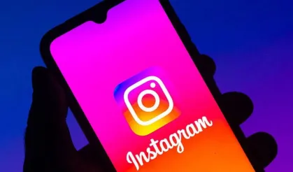 Instagram’ın Canlı Konum Özelliği Sosyal Medyayı Karıştırdı